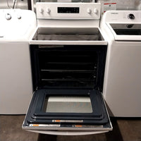 #1435 Liquidation Half Truckload of 25 Customer Return Appliances in South Carolina - Liberty