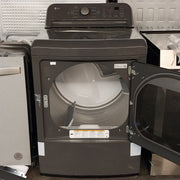 #1263 Liquidation Half Truckload of 23 Customer Return Appliances in South Carolina - Liberty