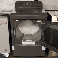 #1263 Liquidation Half Truckload of 23 Customer Return Appliances in South Carolina - Liberty