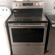 #1358 Liquidation Half Truckload of 22 Customer Return Appliances in South Carolina - Liberty