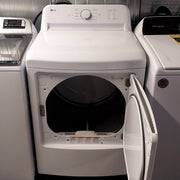 #1438 Liquidation Half Truckload of 28 Customer Return Appliances in South Carolina - Liberty