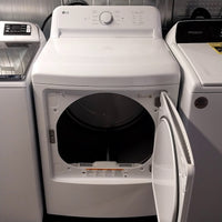 #1438 Liquidation Half Truckload of 28 Customer Return Appliances in South Carolina - Liberty