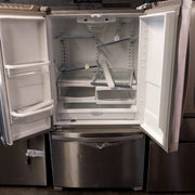 #1383 Liquidation Half Truckload of 24 Customer Return Appliances in South Carolina - Liberty