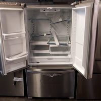 #1383 Liquidation Half Truckload of 24 Customer Return Appliances in South Carolina - Liberty