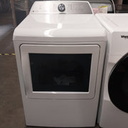 #1252 Liquidation Half Truckload of 26 Customer Return Appliances in South Carolina - Liberty