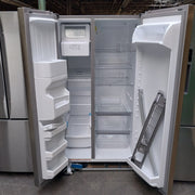 #1304 Liquidation Half Truckload of 20 Customer Return Appliances in South Carolina - Liberty