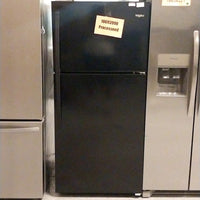#1400 Liquidation Full Truckload of 54 Neu Processed Appliances in South Carolina - Patchwork