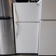 #1422 Liquidation Half Truckload of 22 Customer Return Appliances in South Carolina - Liberty