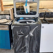 #1446 Liquidation Full Truckload of 53 Customer Return Appliances in South Carolina - Liberty