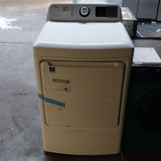 #1491 Liquidation Half Truckload of 24 Customer Return Appliances in South Carolina - Patchwork