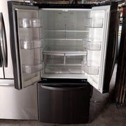 #1437 Liquidation Half Truckload of 31 Customer Return Appliances in South Carolina - Liberty