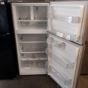#1442 Liquidation Full Truckload of 45 Customer Return Appliances in South Carolina - Liberty