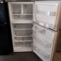 #1442 Liquidation Full Truckload of 45 Customer Return Appliances in South Carolina - Liberty