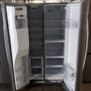 #1437 Liquidation Half Truckload of 31 Customer Return Appliances in South Carolina - Liberty