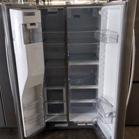 #1437 Liquidation Half Truckload of 31 Customer Return Appliances in South Carolina - Liberty