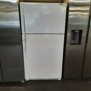 #1457 Liquidation Half Truckload of 26 Customer Return Appliances in South Carolina - Liberty