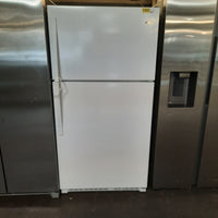 #1457 Liquidation Half Truckload of 26 Customer Return Appliances in South Carolina - Liberty
