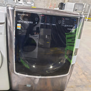 #1279 Liquidation Half Truckload of 25 Customer Return Appliances in South Carolina - Saco