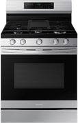 #1840 Liquidation Full Truckload of 44 Scratch and Dent Appliances in Hazleton, PA