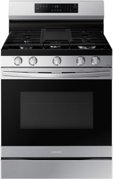 #1836 Liquidation Full Truckload of 44 Scratch and Dent Appliances in Hazleton, PA