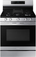 #1836 Liquidation Full Truckload of 44 Scratch and Dent Appliances in Hazleton, PA