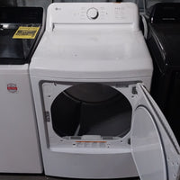#1486 Liquidation Half Truckload of 25 Customer Return Appliances in South Carolina - Patchwork