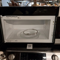 #1265 Liquidation Half Truckload of 24 Customer Return Appliances in South Carolina - Liberty