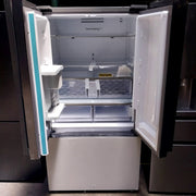 #1402 Liquidation Half Truckload of 23 Customer Return Appliances in South Carolina - Liberty