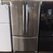 #1227 Liquidation Half Truckload of 25 Customer Return Appliances in South Carolina - Liberty