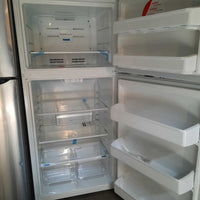 #1363 Liquidation Full Truckload of 30 Customer Return Appliances in South Carolina - Liberty