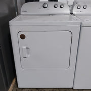 #1321 Liquidation Half Truckload of 22 Customer Return Appliances in South Carolina - Saco