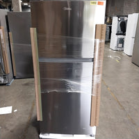 #1483 Liquidation Full Truckload of 55 Salvage Appliances in South Carolina - Saco