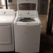 #1439 Liquidation Full Truckload of 45 Customer Return Appliances in South Carolina - Liberty