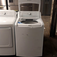 #1439 Liquidation Full Truckload of 45 Customer Return Appliances in South Carolina - Liberty