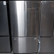 #1195 Liquidation Half Truckload of 22 Scratch and Dent Appliances in South Carolina - Liberty