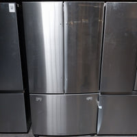 #1195 Liquidation Half Truckload of 22 Scratch and Dent Appliances in South Carolina - Liberty