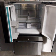 #1437 Liquidation Half Truckload of 31 Customer Return Appliances in South Carolina - Liberty