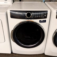 #1410 Liquidation Half Truckload of 25 Customer Return Appliances in South Carolina - Liberty