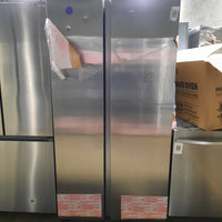 #1274 Liquidation Half Truckload of 13 Customer Return Appliances in South Carolina - Saco