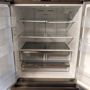 #1367 Liquidation Half Truckload of 23 Customer Return Appliances in South Carolina - Liberty