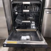 #1326 Liquidation Half Truckload of 24 Customer Return Appliances in South Carolina - Saco