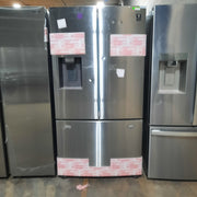 #1277 Liquidation Half Truckload of 24 Customer Return Appliances in South Carolina - Saco