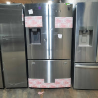 #1277 Liquidation Half Truckload of 24 Customer Return Appliances in South Carolina - Saco