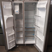 #1331 Liquidation Half Truckload of 22 Customer Return Appliances in South Carolina - Liberty