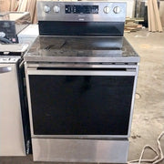 #1415 Liquidation Half Truckload of 24 Customer Return Appliances in South Carolina - Liberty