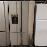 #1244 Liquidation Half Truckload of 23 Customer Return Appliances in South Carolina - Liberty