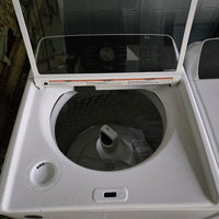 #1515 Liquidation Half Truckload of 23 Customer Return Appliances in South Carolina - Patchwork