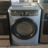 #1425 Liquidation Full Truckload of 51 Neu Processed Appliances in South Carolina - Patchwork