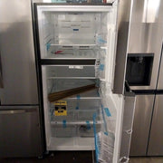 #1479 Liquidation Full Truckload of 52 Customer Return Appliances in South Carolina - Liberty