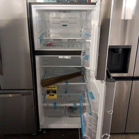 #1479 Liquidation Full Truckload of 52 Customer Return Appliances in South Carolina - Liberty